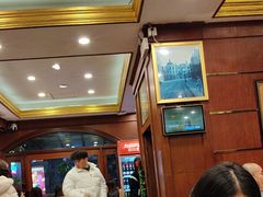 -三玛璐酒楼(汉口路店)