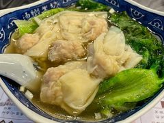 -渔乡米坊·岭南传统小吃专门店(天河龙口西店)