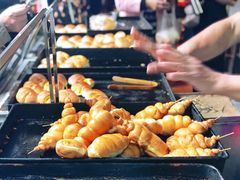 -惠源面包店(开禾路店)