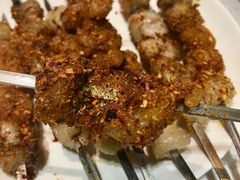 -辣家私厨火锅·龙虾(开发区店)