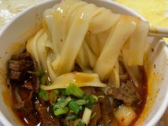 -丽华早点(大成路店)