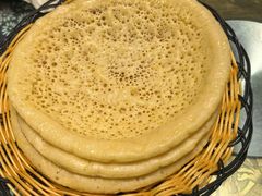 -百花人家(清水田园店)