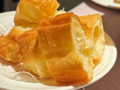 -珍宝海鲜JUMBO Seafood(北京SKP店)