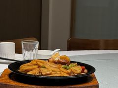 -庐州太太(南七里店)
