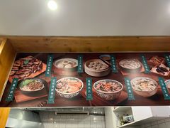 -小宝·路鼎记·福鼎特色小吃(富民路店)