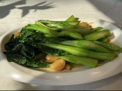 -春暖花开(西溪店)