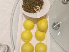 -四方阁酒楼(圣灯店)