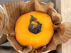 -聂发财重庆江湖菜(解放碑店)