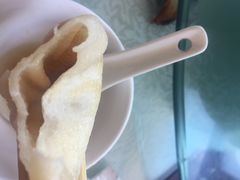 -老庞家水馅包子馆