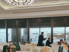 -美心·翠园(港汇恒隆广场店)