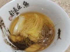 -玉芝兰(长发街店)
