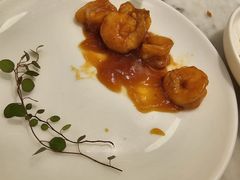 -南小馆(迪士尼小镇店)