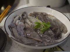 -钢管厂五区小郡肝串串香(南山店)