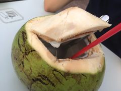 -纽顿熟食中心