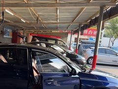 -名骏车业(新区玉山店)