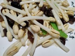 -董府·古宅餐厅