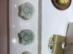 -阮大兴糕团(滨江宝龙店)