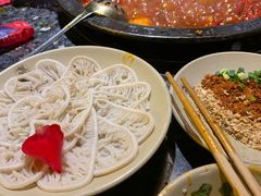 -蜀大侠火锅(寰球文化地标·总府店)