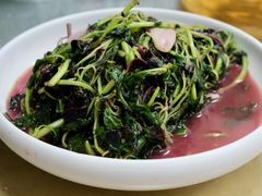 -沪依小酒馆心意菜