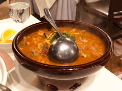 -泓0871臻选云南菜·味庄