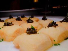 -鲜璟台·地标景观餐厅(上海中心店)