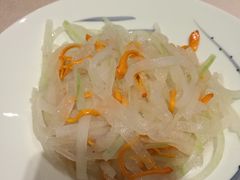 -千岛湖君澜度假酒店(文广轩中餐厅)