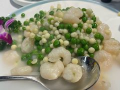 -一品江南韵·淮扬菜