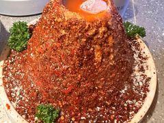 -大龙燚火锅(太古里店)