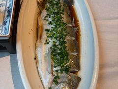 -千百味红餐厅·非遗江西菜(绿地双子塔总店)