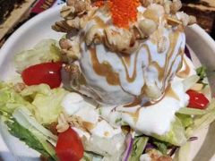 -小川洋风料理(汉街店)