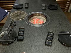 -神户赤童日式烤肉伙伴(东直门店)