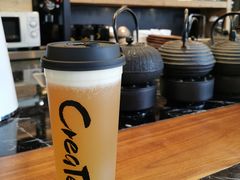 -去茶山(新光里店)