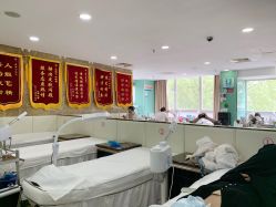 -悟空祛痘·诺奖技术专业店