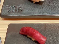 -橼舍鮨青木