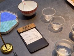 -江南里·新浙菜(苏州大悦城店)