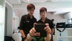 点击看大图 android_upload_pic-LJOY丽锦造型·烫发染发