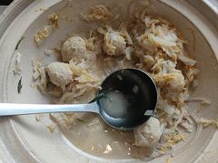 -今鲜源大酒店·中华餐饮名店(新湛路店)