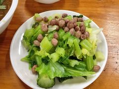 -京东一绝西海子西园烧饼夹肉