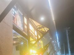 -本色.小马哥烧烤(五一路总店)