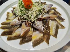 -东方御花园酒店