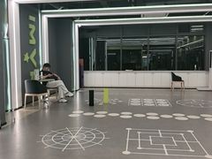 -海马健身-IMVP(EAC欧美中心店)