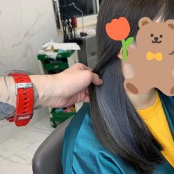 -潘多拉Hairsalon