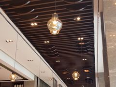 -美食汇海鲜自助餐厅·小龙虾烧烤(富力万达文华酒店)