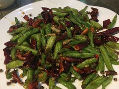 -东北老家私房菜(文灶店)
