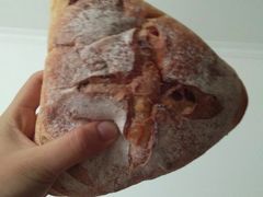 -Juicy Bakery(大学路店)