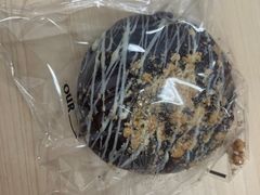 -OUR Bakery(SKP-S店)