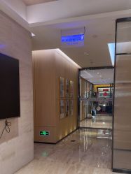 -恒美雅轩·品牌直营连锁