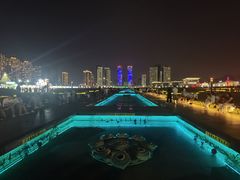 -星海广场