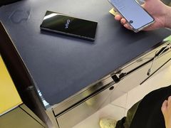 -爱回收(闵行龙湖天街店)