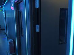 -唱吧麦颂KTV(西单华威潮铺街店)